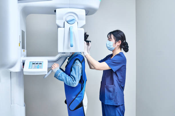 Best Emergency Treatment for Dental Infections or Abscesses in Princeton Meadows, NJ